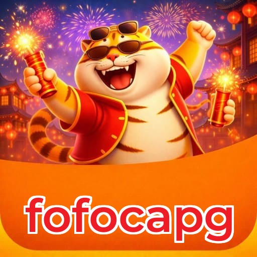 Prosperity Fortune Tree - Slot PG Soft com 4 jackpots progressivos e RTP 96.89% disponível na fofocapg