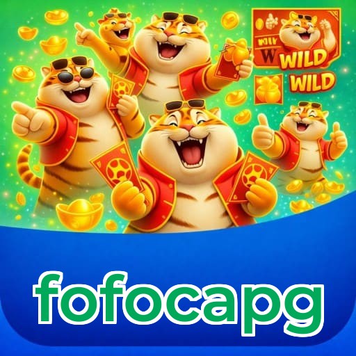 Plushie Frenzy - Slot premium da PG Soft com RTP de 96.75% disponível na fofocapg