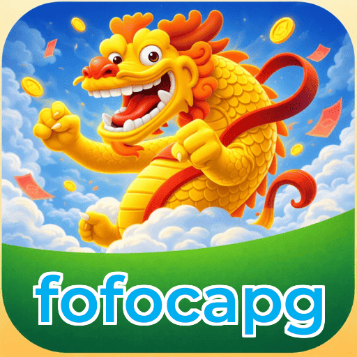 The Great Icescape - Slot PG Soft com RTP 96.72% e sistema de avalanche disponível na fofocapg
