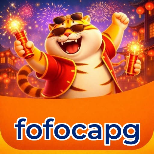 Symbols of Egypt - Slot PG Soft com temática egípcia, RTP 96.71% e símbolos expanding wild disponível na fofocapg